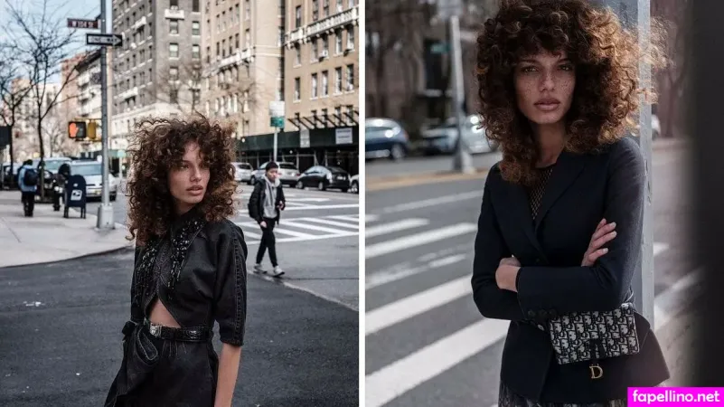 Alicia Herbeth Main Profile Photo