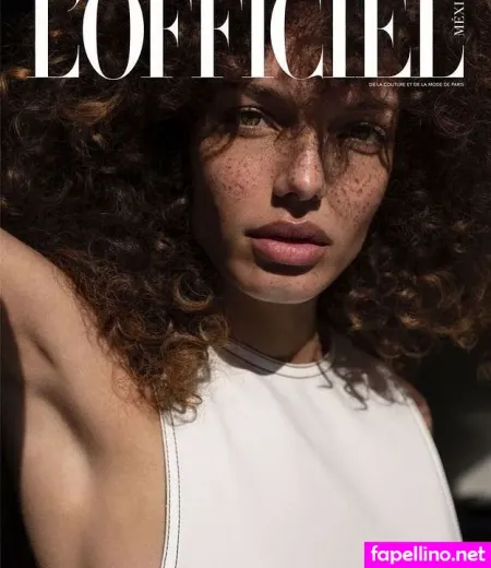 Alicia Herbeth OnlyFans Thumbnail #hFvMv99lAN