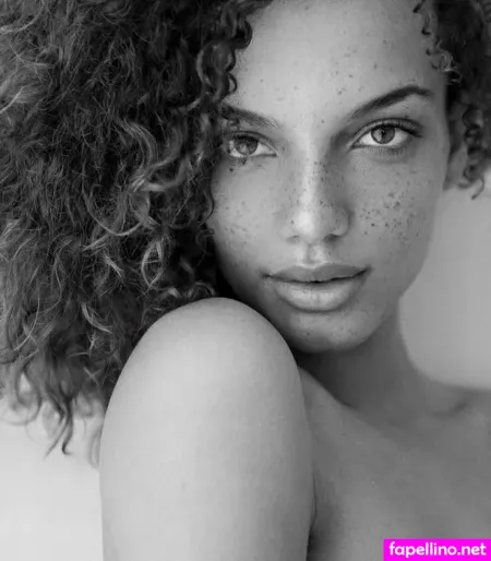 Alicia Herbeth OnlyFans Thumbnail #nTaRH631M3