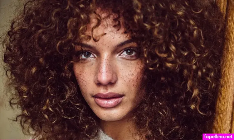 Alicia Herbeth OnlyFans Thumbnail #q9IBVmNwDm