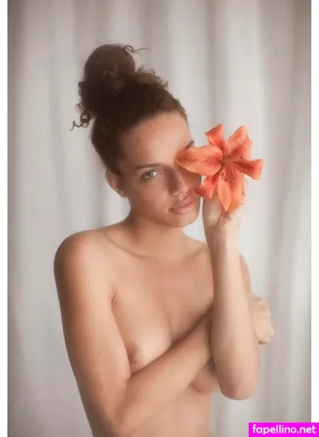 Alicia Herbeth OnlyFans Thumbnail #yBYMIn2Z8j