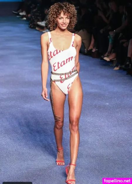 Alicia Herbeth OnlyFans Thumbnail #ybLgCkpQqq