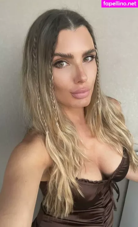 Alicia Hill OnlyFans Thumbnail #X47FfE7xqU