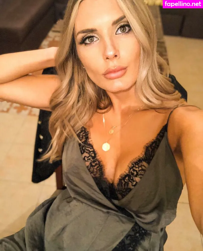 lifestyle_wifestyle, spicyalicia Nude Leaked OnlyFans Photo #oLkqK8wSZ3