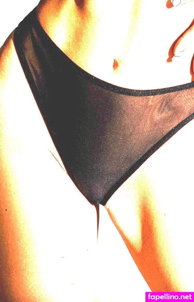 alicia.isa.belle Nude Leaked OnlyFans Photo #BBSUCdrz62