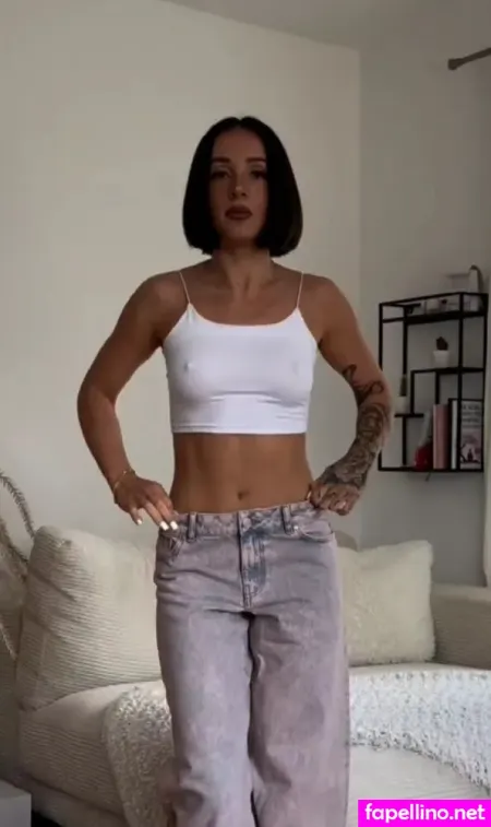 Alicia Isa Belle OnlyFans Thumbnail #BIUkd6wRCb