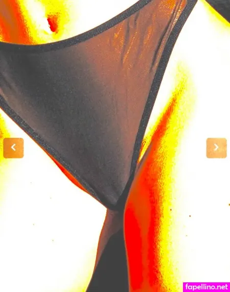 Alicia Isa Belle OnlyFans Thumbnail #r3GIdSrglx
