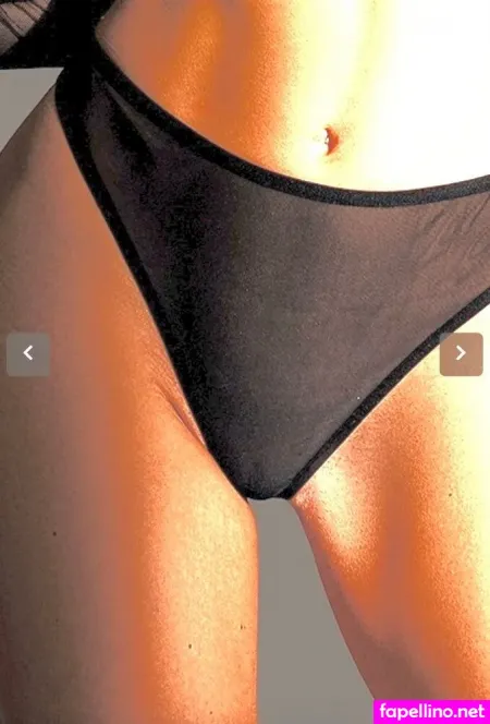 Alicia Isa Belle OnlyFans Thumbnail #yevSxyOIo2