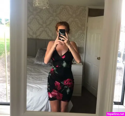 Alicia Ivatt OnlyFans Thumbnail #AcYlJdkN1R