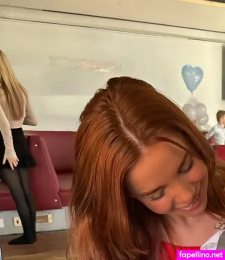 Alicia Ivatt OnlyFans Thumbnail #CL2BRzTe75