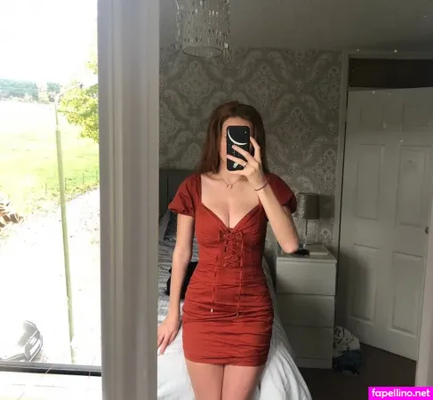 Alicia Ivatt OnlyFans Thumbnail #Gw8XvpheDF