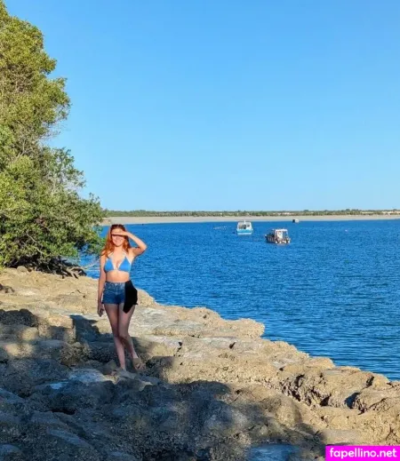 Alicia Ivatt OnlyFans Thumbnail #PMB2Nzh0Pr