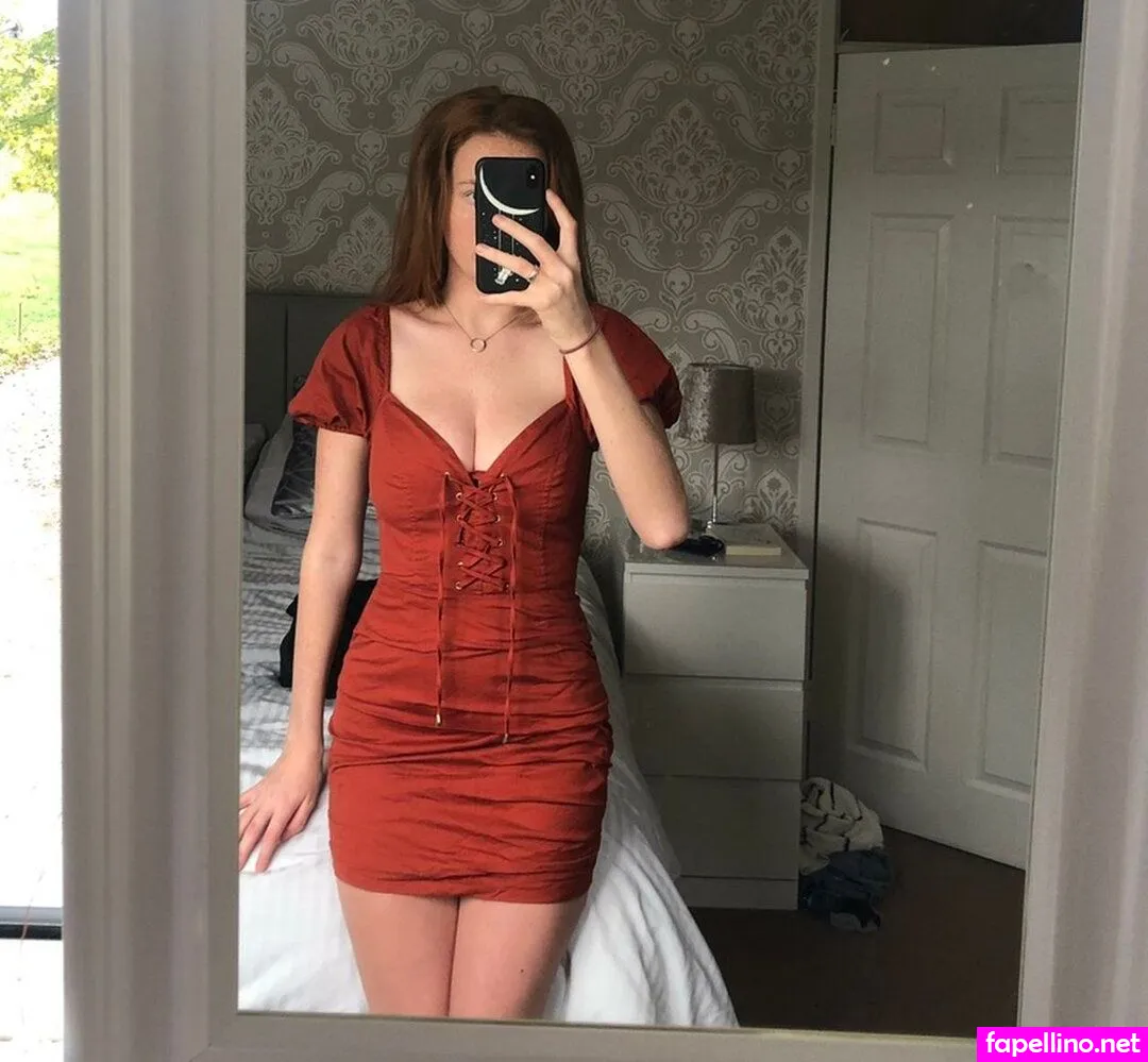 Aliciaivattx Nude Leaked OnlyFans Photo #Wv5QlvUkYr