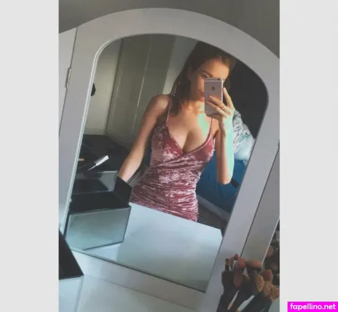 Alicia Ivatt OnlyFans Thumbnail #kAvZ8sh9D9