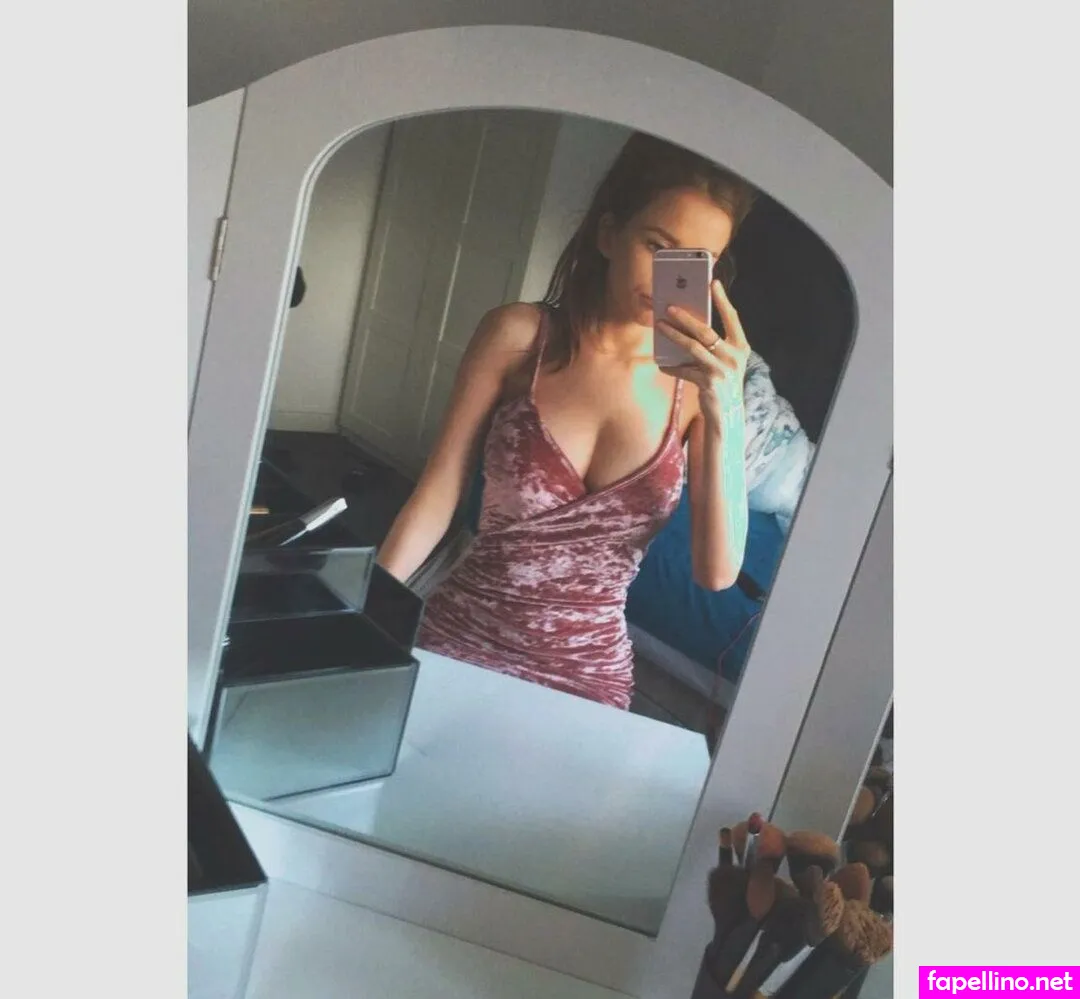 Aliciaivattx Nude Leaked OnlyFans Photo #kAvZ8sh9D9