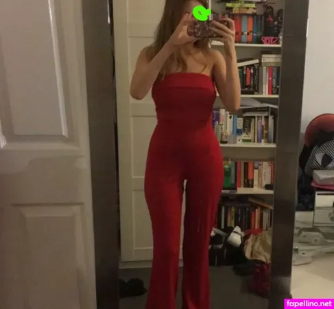 Alicia Ivatt OnlyFans Thumbnail #l4kXu3QKM5