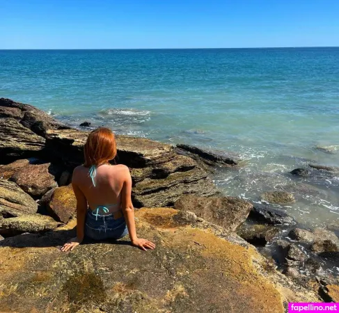 Alicia Ivatt OnlyFans Thumbnail #wpjxYN9vLl