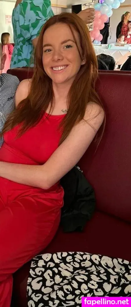 Alicia Ivatt OnlyFans Thumbnail #y6y3y8zDpF