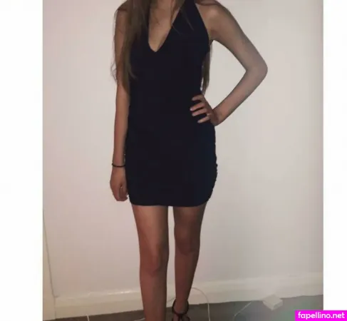Alicia Ivatt OnlyFans Thumbnail #yXMFh83GSu