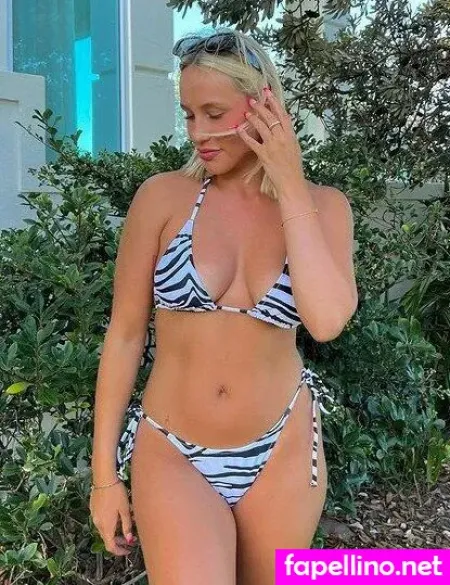 Alicia Jane Djurovic OnlyFans Thumbnail #eEccu9XSt4