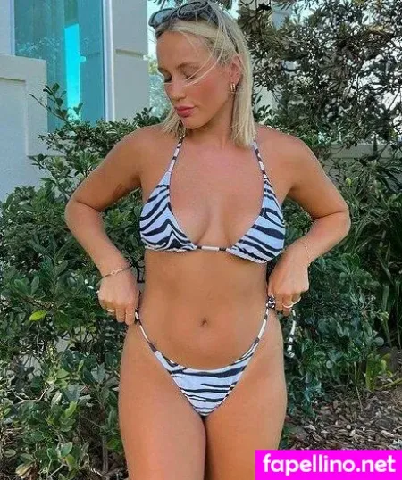 Alicia Jane Djurovic OnlyFans Thumbnail #v1jU9TuPQO