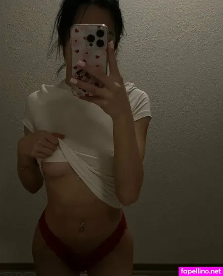 Alicia Jns 4 OnlyFans Thumbnail #2G7K3xRMkw