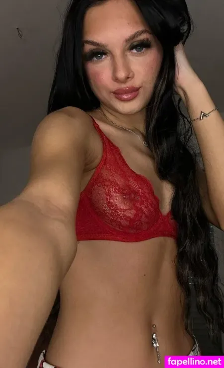 Alicia Jns 4 OnlyFans Thumbnail #8IFQgcYwlJ