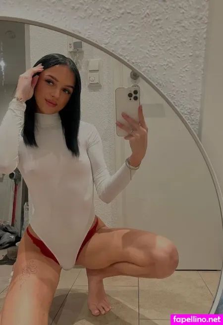 Alicia Jns 4 OnlyFans Thumbnail #X5ACsTUBNv