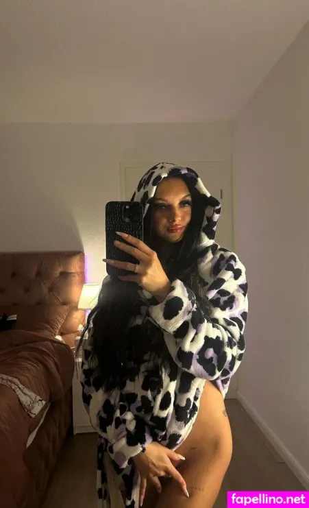 Alicia Jns 4 OnlyFans Thumbnail #ua4vTW6BmT