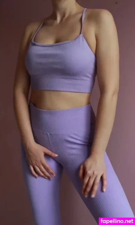 Alicia Joe OnlyFans Thumbnail #0XE2r8s2bE