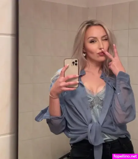 Alicia Joe OnlyFans Thumbnail #65O349Euw3