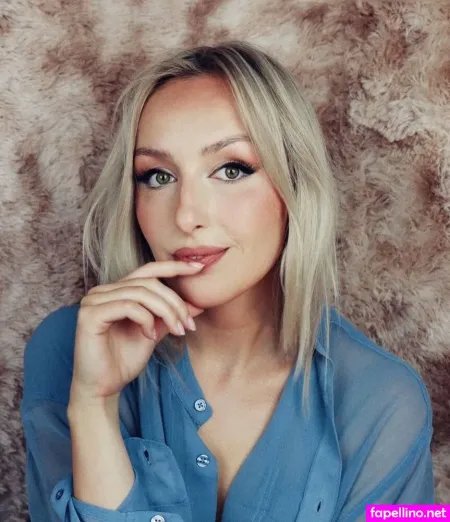 Alicia Joe OnlyFans Thumbnail #6YmhoVqmqb