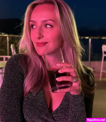 Alicia Joe OnlyFans Thumbnail #D2E0MXSrwR