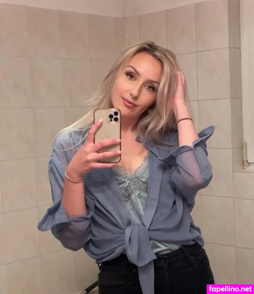 aliciagermany Nude Leaked OnlyFans Photo #JII4Wbhf4V