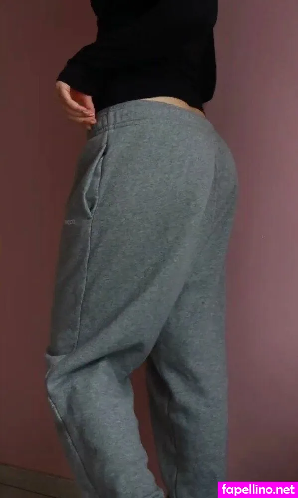 aliciagermany Nude Leaked OnlyFans Photo #VTxv2VpdlJ