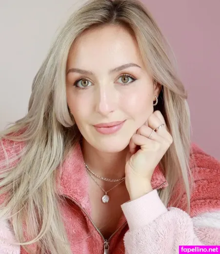 Alicia Joe OnlyFans Thumbnail #YyDkaUBUvV