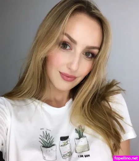 Alicia Joe OnlyFans Thumbnail #YyZX0v9nXJ