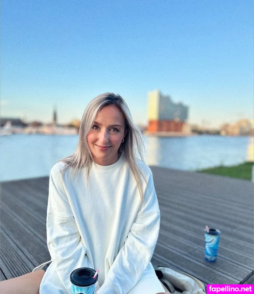 aliciagermany Nude Leaked OnlyFans Photo #f88FCqbPFZ