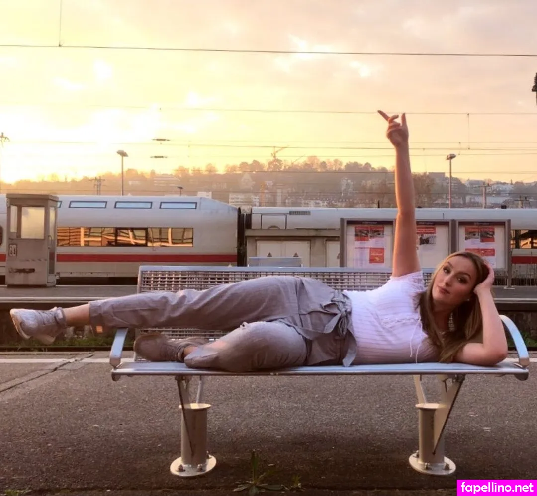 aliciagermany Nude Leaked OnlyFans Photo #nTkdpL9CEM