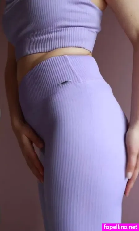 Alicia Joe OnlyFans Thumbnail #ussi264GSz