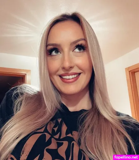 Alicia Joe OnlyFans Thumbnail #vPp3GbIGv8