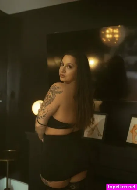 Alicia Justine Free OnlyFans Thumbnail #6tYPGsVMv6