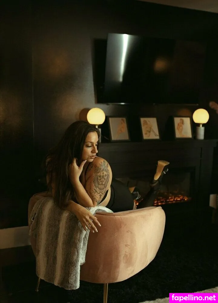 alicia_justine_free Nude Leaked OnlyFans Photo #L1QW33hIO4