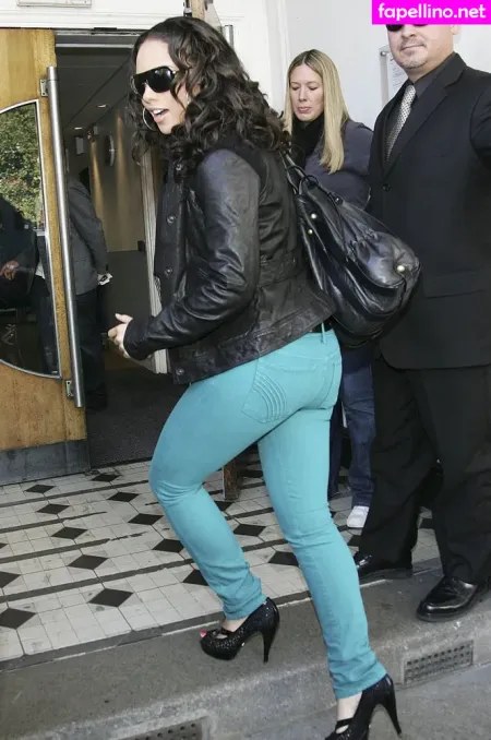 Alicia Keys OnlyFans Thumbnail #FXCe329ydp