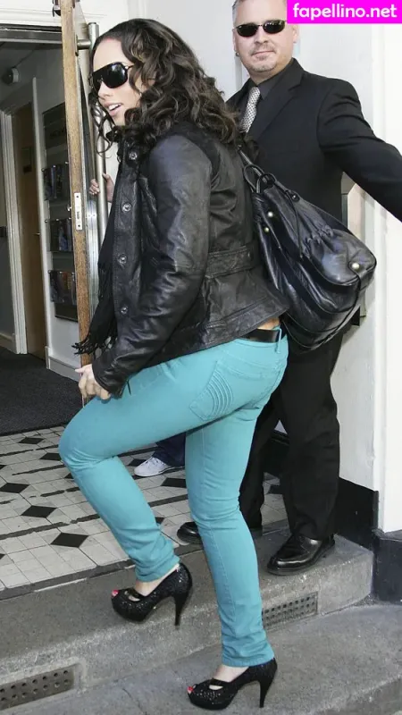 Alicia Keys OnlyFans Thumbnail #ROMOjqUxIU