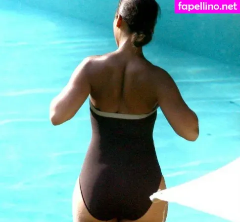 Alicia Keys OnlyFans Thumbnail #UyR6J0vG8m