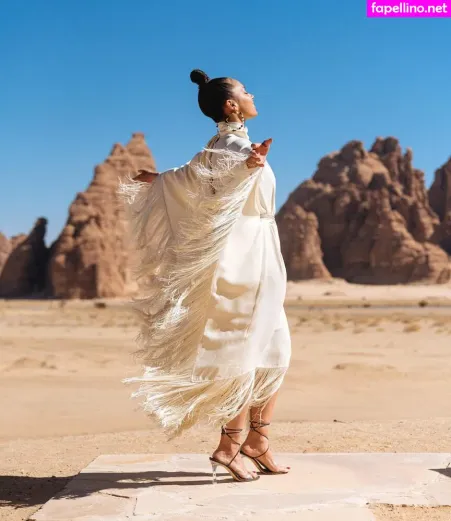 Alicia Keys OnlyFans Thumbnail #jJRuf69Ema