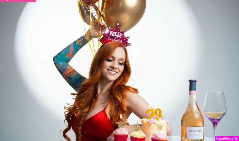 Alicia Kozlov OnlyFans Thumbnail #4HH44IiUDR