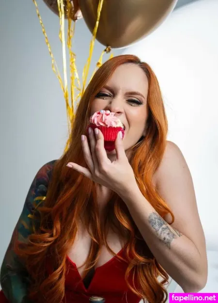 Alicia Kozlov OnlyFans Thumbnail #OPCVLvKNiT