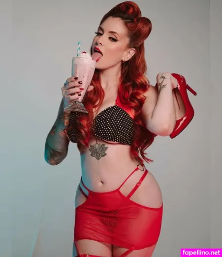 Alicia Kozlov OnlyFans Thumbnail #gJIGBzoc40